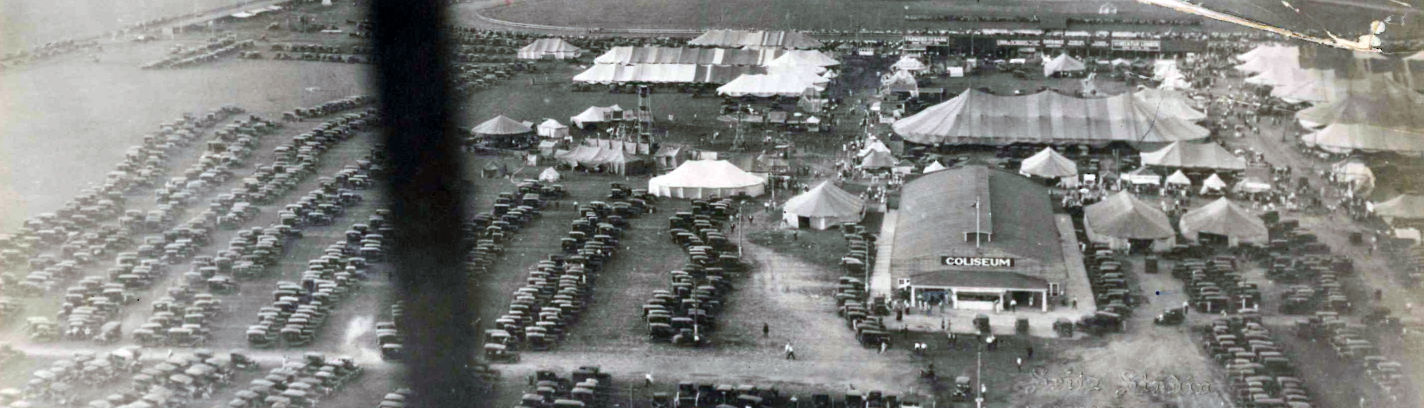 1925